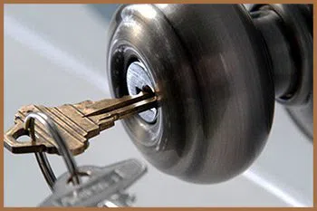 City Locksmith Shop Kansas City, MO 816-227-1016 - 10-locks-Change