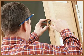 City Locksmith Shop Kansas City, MO 816-227-1016 - 11-residential-lockouts