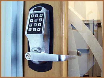 City Locksmith Shop Kansas City, MO 816-227-1016 - 12-business-locksmith