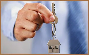 City Locksmith Shop Kansas City, MO 816-227-1016 - 13-changing-locks