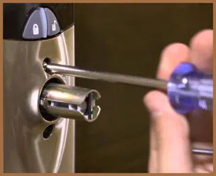 City Locksmith Shop Kansas City, MO 816-227-1016 City Locksmith Shop Kansas City, MO 816-227-1016 - 14-new-lock-installation