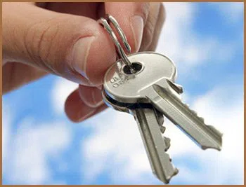 City Locksmith Shop Kansas City, MO 816-227-1016 - 19-key-making
