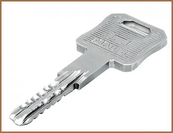 City Locksmith Shop Kansas City, MO 816-227-1016 - 20-security-keys