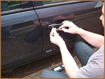 City Locksmith Shop Kansas City, MO 816-227-1016 - 21-car-locksmith