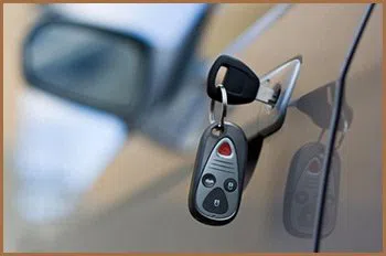 City Locksmith Shop Kansas City, MO 816-227-1016 - 22-auto-locksmith