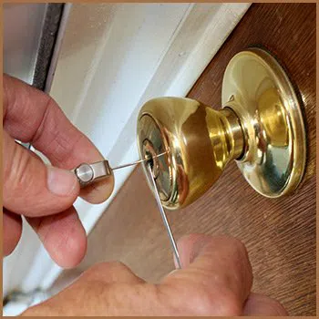 City Locksmith Shop Kansas City, MO 816-227-1016 - 4-lock-opening