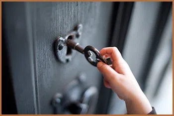 City Locksmith Shop Kansas City, MO 816-227-1016 City Locksmith Shop Kansas City, MO 816-227-1016 - 6-unlock-service