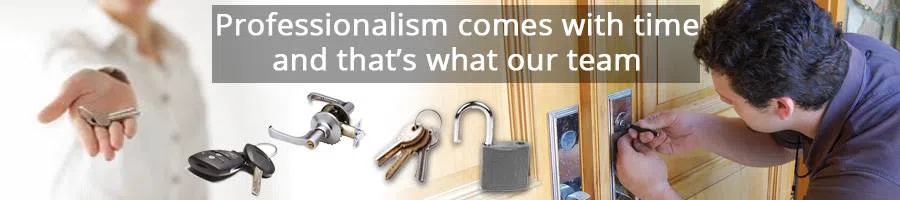 City Locksmith Shop Kansas City, MO 816-227-1016 City Locksmith Shop Kansas City, MO 816-227-1016 - abt-01