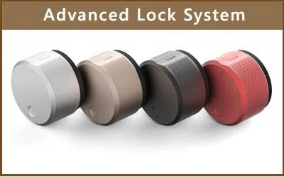 City Locksmith Shop Kansas City, MO 816-227-1016 City Locksmith Shop Kansas City, MO 816-227-1016 - com-ls-01
