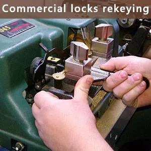 City Locksmith Shop Kansas City, MO 816-227-1016 City Locksmith Shop Kansas City, MO 816-227-1016 - com-ls