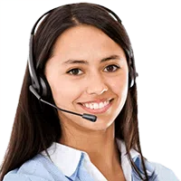 City Locksmith Shop Kansas City, MO 816-227-1016