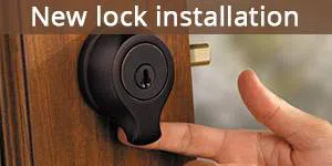 City Locksmith Shop Kansas City, MO 816-227-1016 City Locksmith Shop Kansas City, MO 816-227-1016 - emg-ls