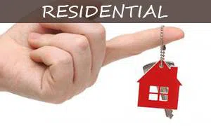 City Locksmith Shop Kansas City, MO 816-227-1016 - home-ls-01