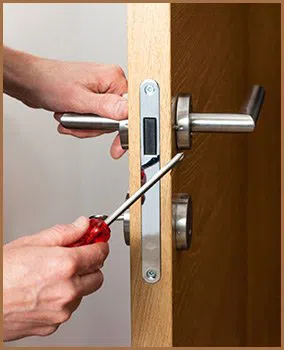 City Locksmith Shop Kansas City, MO 816-227-1016 - lock-locksmiths