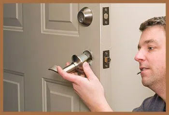 City Locksmith Shop Kansas City, MO 816-227-1016 - locksmiths