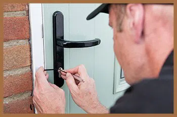 City Locksmith Shop Kansas City, MO 816-227-1016 - nearest