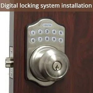 City Locksmith Shop Kansas City, MO 816-227-1016 City Locksmith Shop Kansas City, MO 816-227-1016 - res-ls