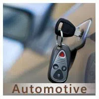 City Locksmith Shop Kansas City, MO 816-227-1016 City Locksmith Shop Kansas City, MO 816-227-1016 - sb-auto