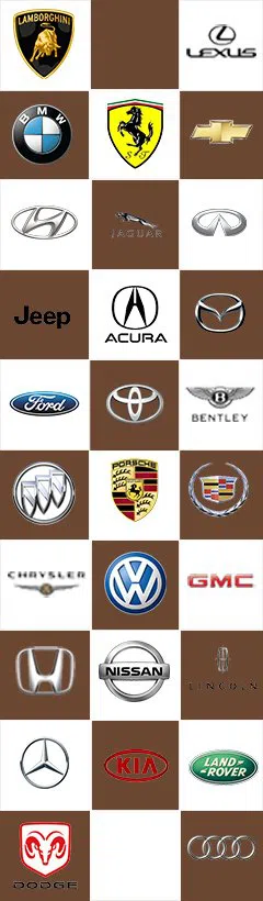 City Locksmith Shop Kansas City, MO 816-227-1016