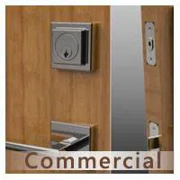 City Locksmith Shop Kansas City, MO 816-227-1016 City Locksmith Shop Kansas City, MO 816-227-1016 - sb-com