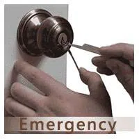 City Locksmith Shop Kansas City, MO 816-227-1016 - sb-eme