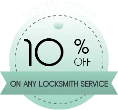 City Locksmith Shop Kansas City, MO 816-227-1016 - sb-offer
